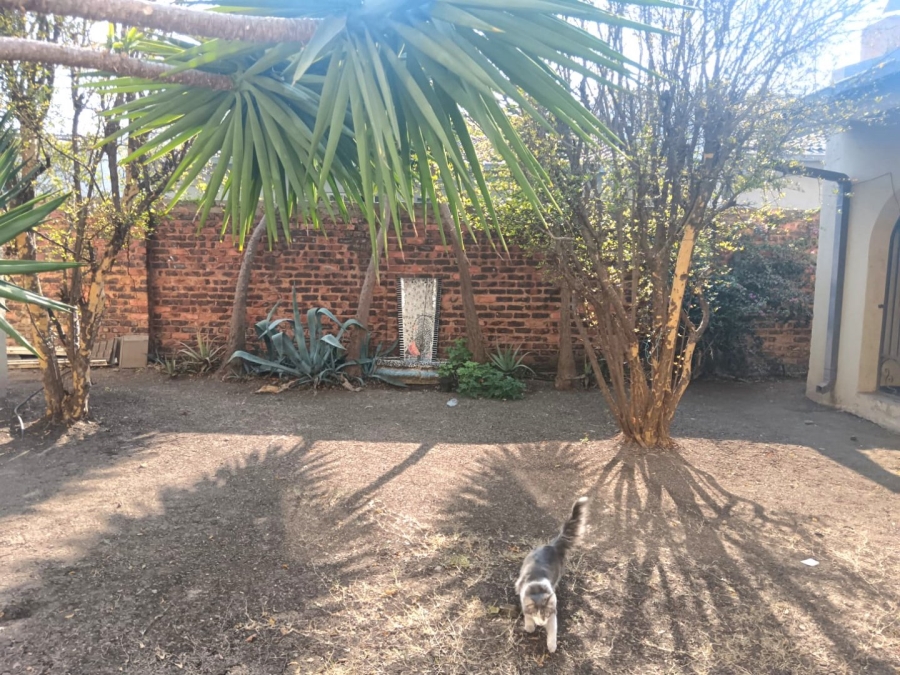 4 Bedroom Property for Sale in Primindia North West